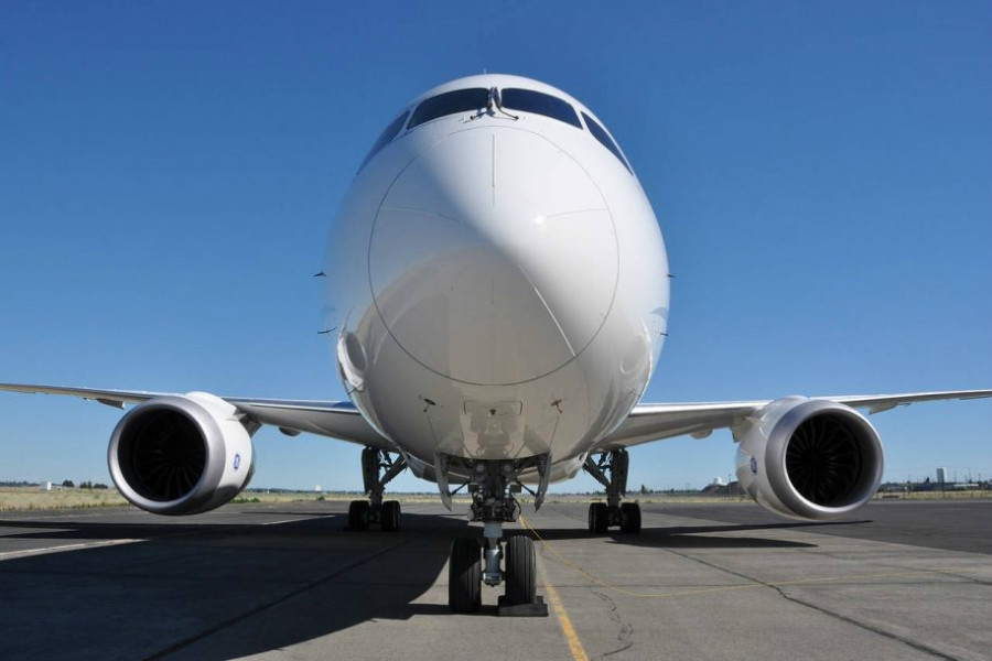 飛機(jī).jpg