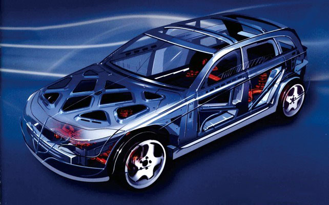 汽車.jpg